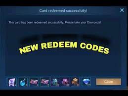 Redeem this ml adventure cd key code and get 40k coins, 3x summon ticket. New Mlbb Codes January 4 2021 Youtube