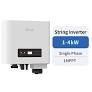 Deye String Hybrid Inverter from www.deyeinverter.com