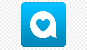 Whether it's to pass that big test, qualify for that big prom. Heart Symbol Png Download 512 512 Free Transparent Happn Png Download Cleanpng Kisspng