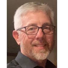 Frank Canning's Instagram, Twitter & Facebook