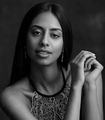 Petra Stern שלום לישראל ❤🇮🇱🎗 (@Insel63)