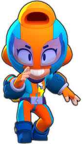 Therefore, we've created this list of all skins. Max Brawl Star Complete Guide Tips Wiki Strategies Latest