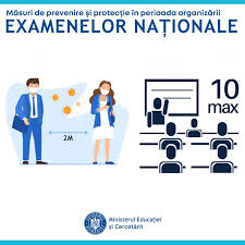 Program de activitate consiliul scolar al elevilor. Sa Stii Mai Multe Sa Fii Mai Bun Inspectoratul Scolar Judetean Ilfov