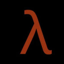 Download apk (47.7 mb) versions. Towelroot Apk Download For Android Working On All Phones