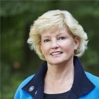 Erin Motameni Email & Phone Number