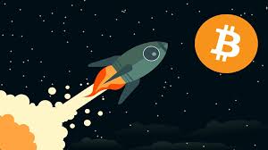 Bitcoin has had a massive crash in recent weeks and has been trying to recover ever since. Andy Cheung 20k Bitcoin Prediction Is Conservative The Cryptonomist