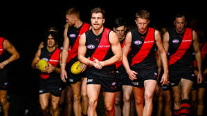 essendonfc.com.au - News update