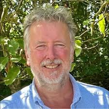 Dr. Jon Argent (@ArgentJon)