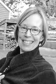 Obituary: Lynn Kenneally