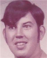 Larry Cloninger Obituary (1947