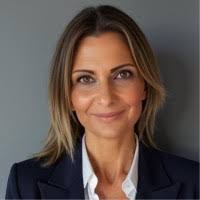 30+ Profile mit dem Suchbegriff „Simone Engel“