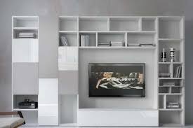 Le composizioni di pareti proposte per il suo soggiorno sono realizzate con mobili disponibili a prezzi decisamente interessanti, ma che non fanno mancare l'elevata qualità delle migliori produzioni made in italy, garantendo soluzioni di design alla tua zona giorno. Arredamento Living Soggiorno E Pareti Attrezzate Casa Design
