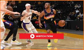 Posted by rebel posted on 29.05.2021 leave a comment on los angeles lakers vs phoenix suns. 2gnbh95bresdum