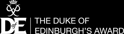 At logolynx.com find thousands of logos categorized into thousands of categories. The Duke Of Edinburgh Award Wellington School Ayr