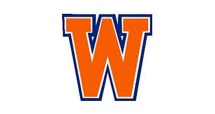 Late Wildcat rally stuns Timberwolves