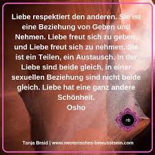 Pin Auf Spirituelle Zitate Spruche Weisheiten Moderne Spiritualitat