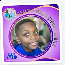 As November comes to a close, we acknowledge World Prematurity Month, a  time to honor the strength of premature babies and their families.  Premature birth affects 1 in 10 babies worldwide and