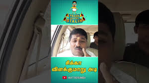 We did not find results for: Love L Prank On Girls Tamil Prank Katta Erumbu Youtube