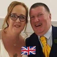 Behind the Wire (Detective Inspector Declan Walsh #9) by Jack Gatland