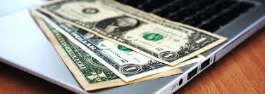 Here's 7 simple ways to earn money … 32 easy ways to earn money online without investment … 10 best ways for students to earn money online. 11 Legit Online Jobs For College Students Make Up To 20 Per Hour