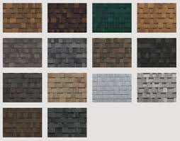 Owens Corning Announces Sedona Canyon As The 2017 Shingle