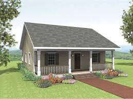 Country Style House Plan 2 Beds 1 Baths 1007 Sq Ft Plan 44 158 Country Style House Plans Cottage House Designs Cottage House Plans