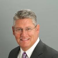 10+ "Peter Trout" profiles