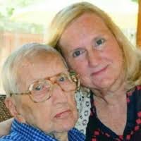 Blog — Culbreth Kith and Kin