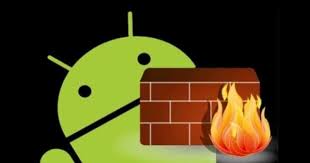 Using this app, you can not only block apps from accessing the internet over wifi and/or mobile data but can also restrict apps from connecting to any country or region. 12 Best Firewall Apps For Android 2020 Techdator