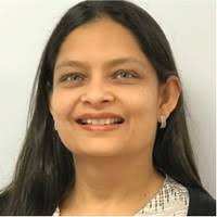 400+ "Dhulia" profiles