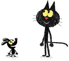 This game has simple graphics, suitable for all ages, especially children and families. Scribbles Ink Home Pbs Kids