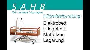 Nach dem neuesten testverfahren der stiftung warentest (gültig seit september 2019) sind die besten kaltschaummatratzen die dunlopillo elements und die emma one mit identischen testergebnissen und. Pflegebettmatratze Test Vergleich 07 2021 Gut Bis Sehr Gut