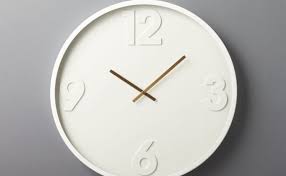 Klasik saat modelleri mi arıyorsun? Su An Saat Kac 29 Mart 2020 Turkiye Saati