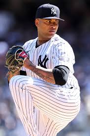 Today on Pinstripe Alley - 11/19/24 - Pinstripe Alley