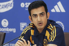 Denmark not to hand over Davy