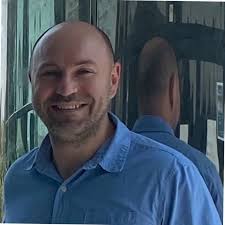 Irinel Pfeifer Email & Phone Number