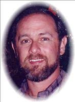 Robert Gans Obituary (1950