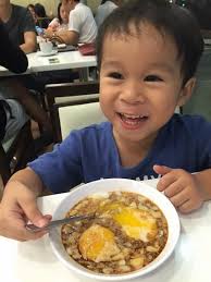 Coverpage Kid Photo Contest Jan 2015 Winners