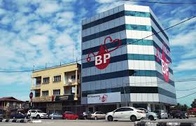 Facebook gives people the power to share and makes. Stores 2 Bp Healthcare