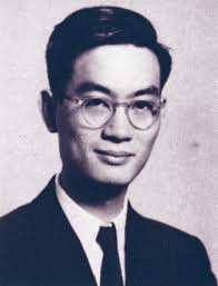 Knowing Our History: The Pioneers · DAPAAA at 25: Our History, Our Voices,  Our Future · Dartmouth Library