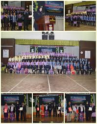 Lagu smart ilmu ihsan orientasi asrama smk abdul rahman talib 2019. Smk Abdul Rahman Talib Teluk Intan Alsarimi