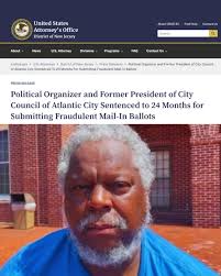 Please Please don't get Distracted RELEASE those Epstein Files