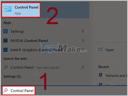 · how to make your keyboard backlit. How To Turn On The Hp Laptop Keyboard Light Laptop
