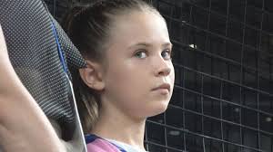 あまつまりな あまつ様 ヤングチャンピオン 抽プレ 当選通知書付き クオカード