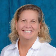 Natasha Franks Email & Phone Number