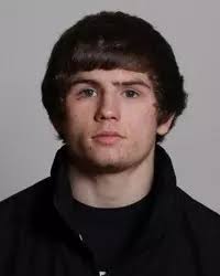 2014-15 Wrestling Roster