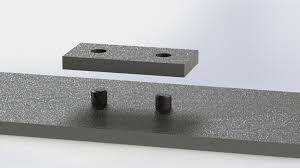 Slip Fit Tolerances And Geometry Fictiv Hardware Guide