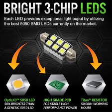 Image result for Bright White 2012 Caliber