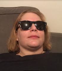 2019 Festival Performers — Speak Up, Rise Up