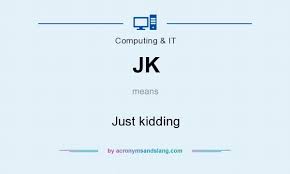 The definition of nuanced in dictionary is as: What Does Nkw Mean In Texting Quora